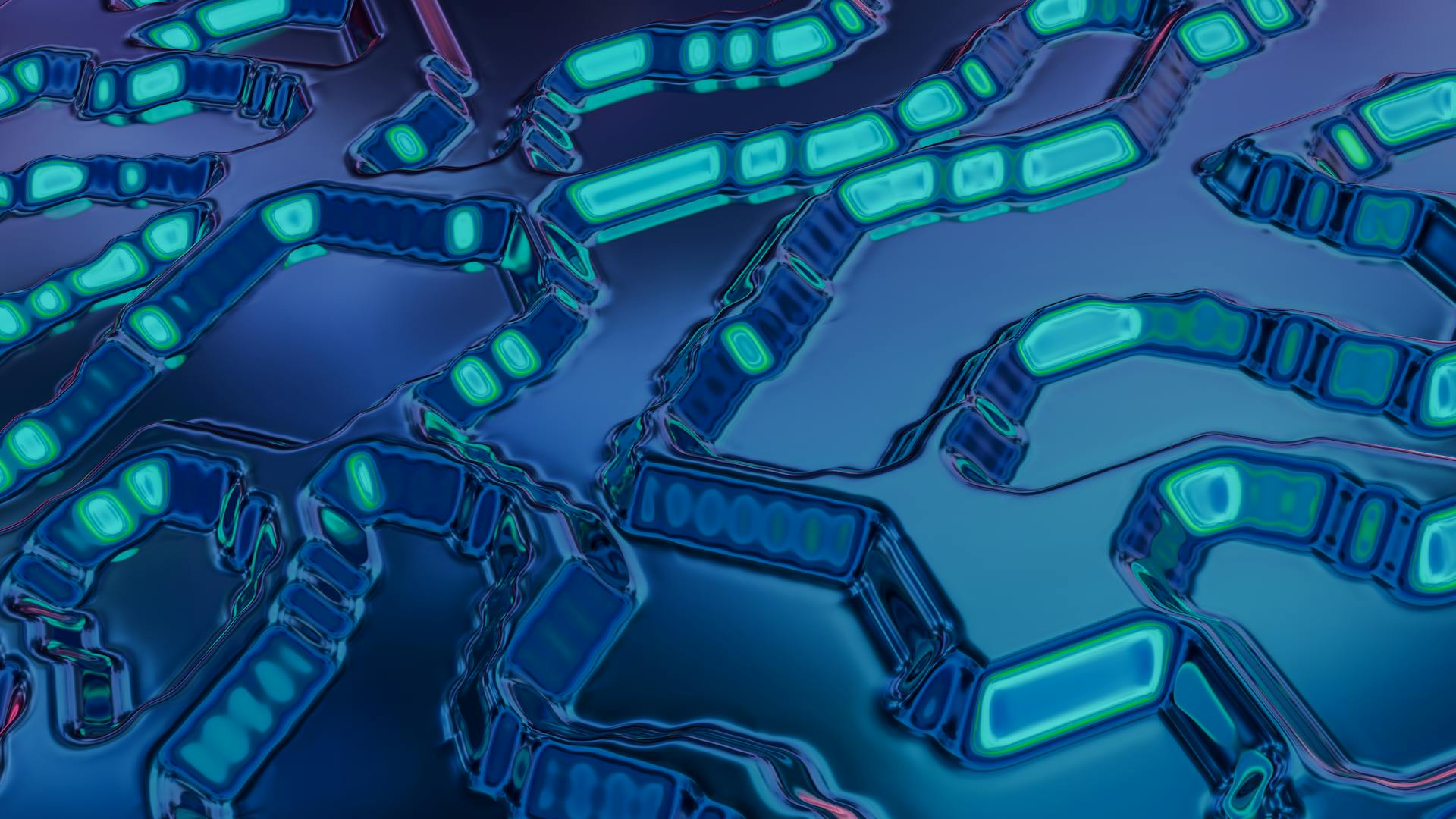 Intel DevOps AI banner